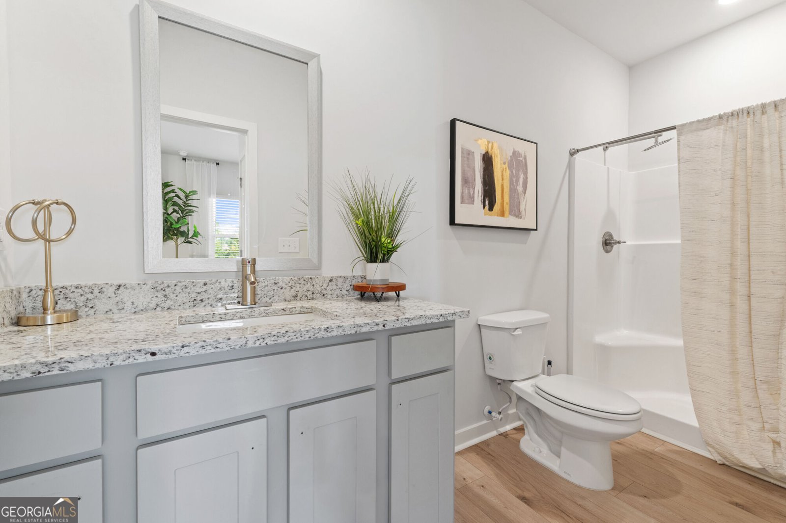 1128 DICKENS Road Greensboro - Photo 19