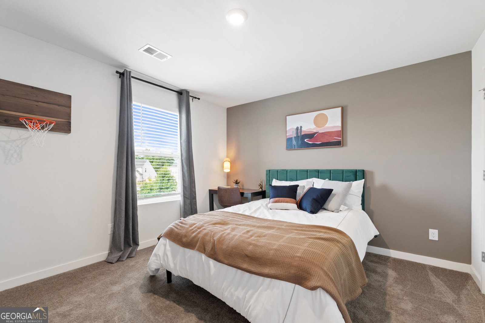 1128 DICKENS Road Greensboro - Photo 25