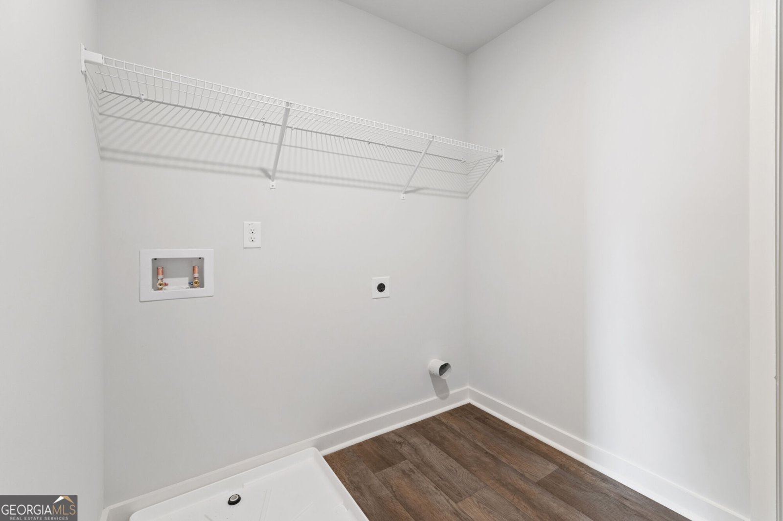 1128 DICKENS Road Greensboro - Photo 26
