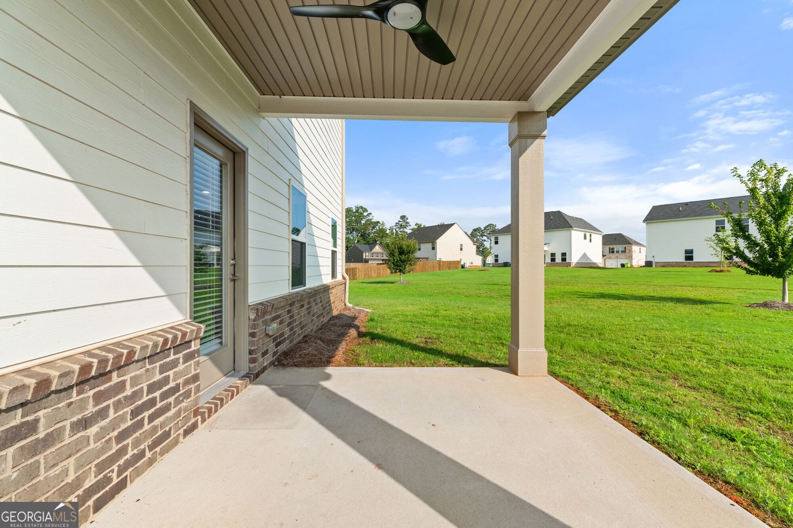 1128 DICKENS Road Greensboro - Photo 28