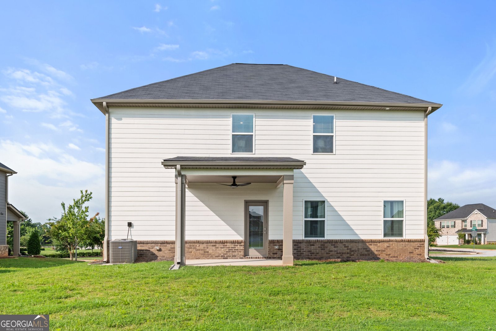 1128 DICKENS Road Greensboro - Photo 29
