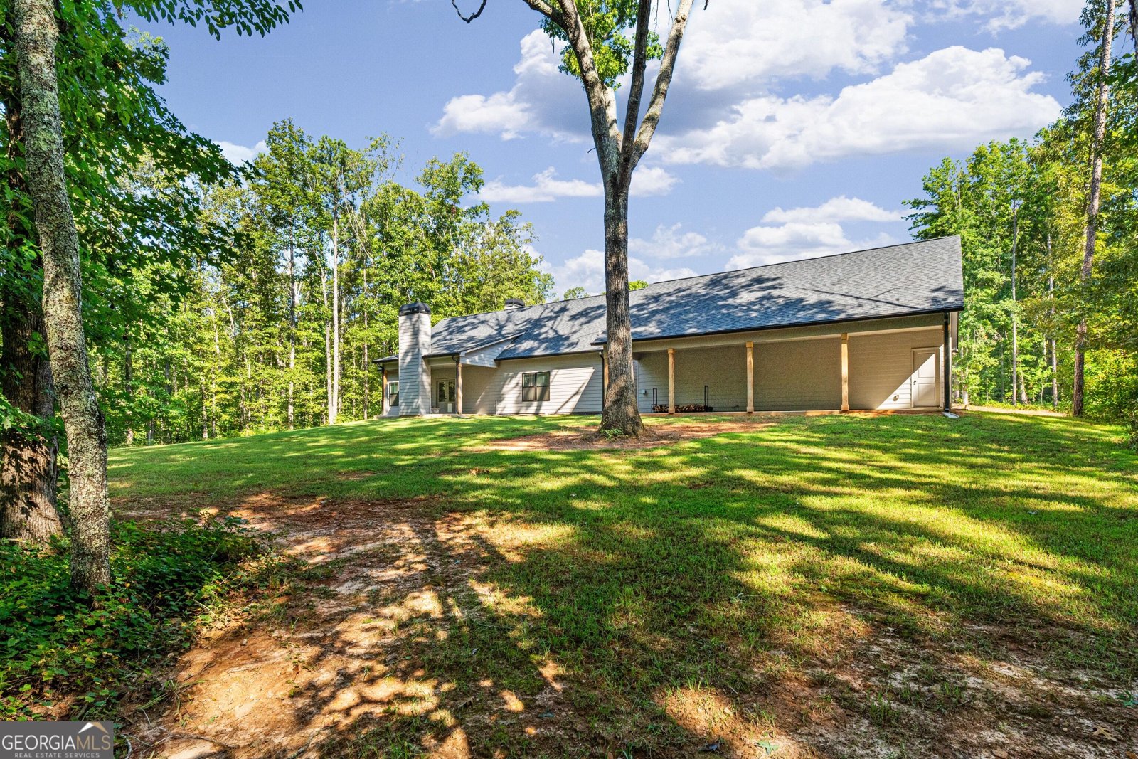 841 Sweetwater Bend Villa Rica - Photo 10