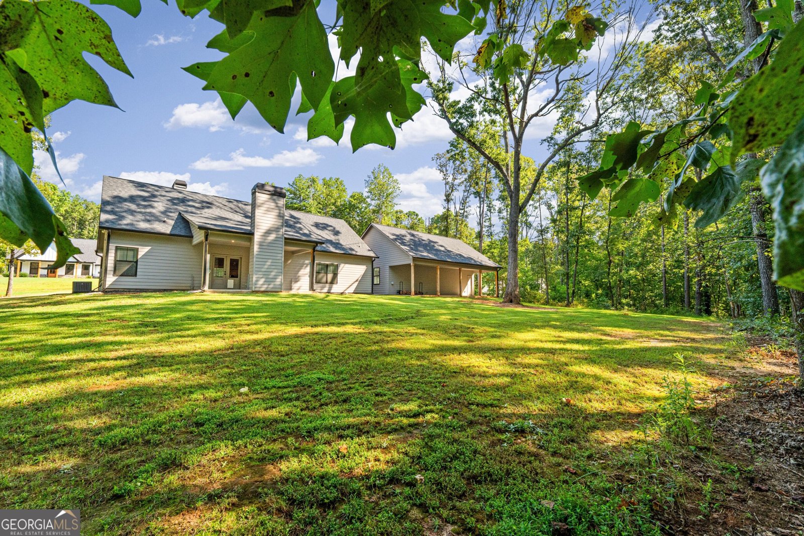 841 Sweetwater Bend Villa Rica - Photo 11