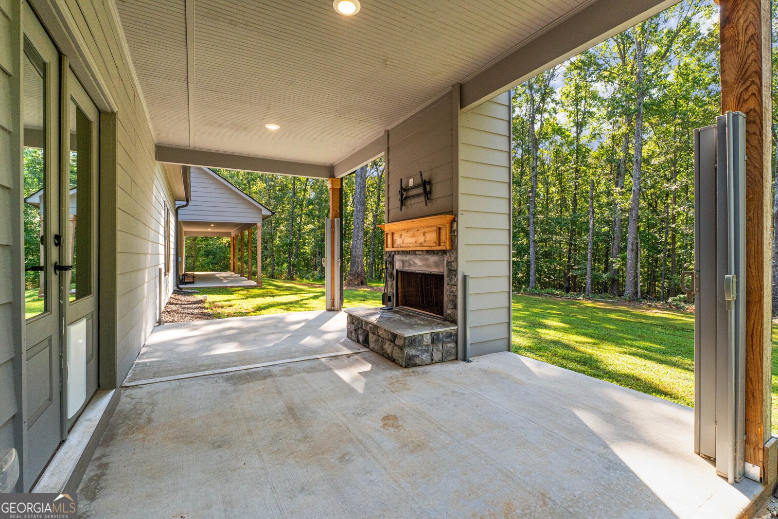 841 Sweetwater Bend Villa Rica - Photo 12