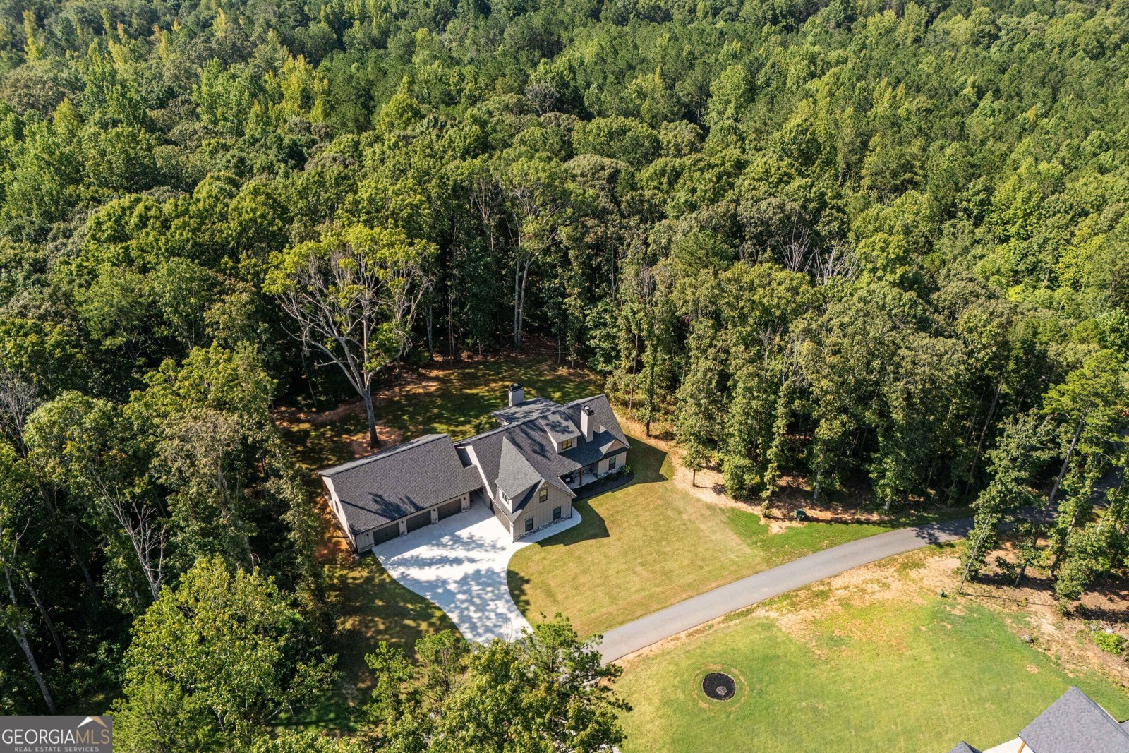 841 Sweetwater Bend Villa Rica - Photo 13