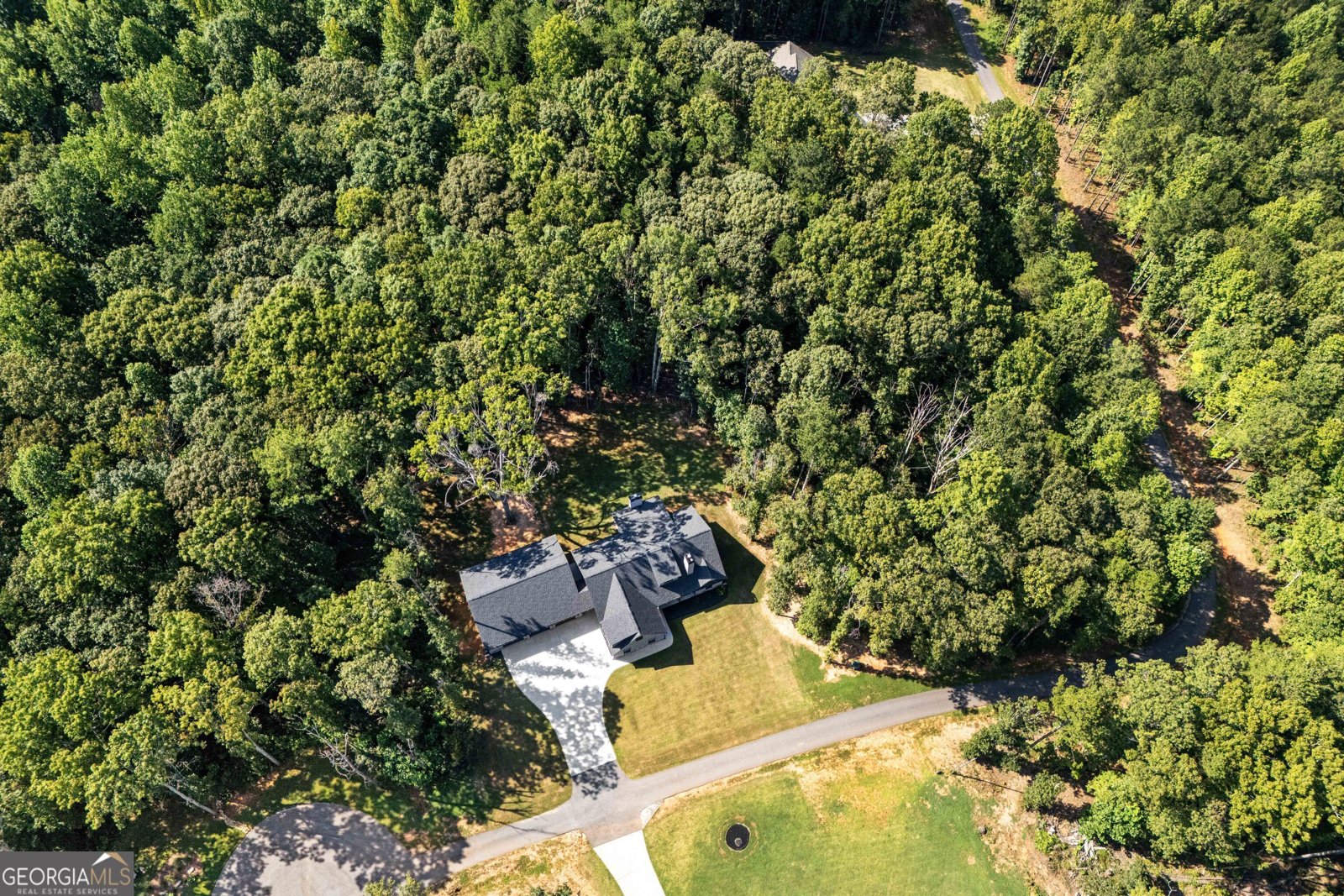 841 Sweetwater Bend Villa Rica - Photo 14