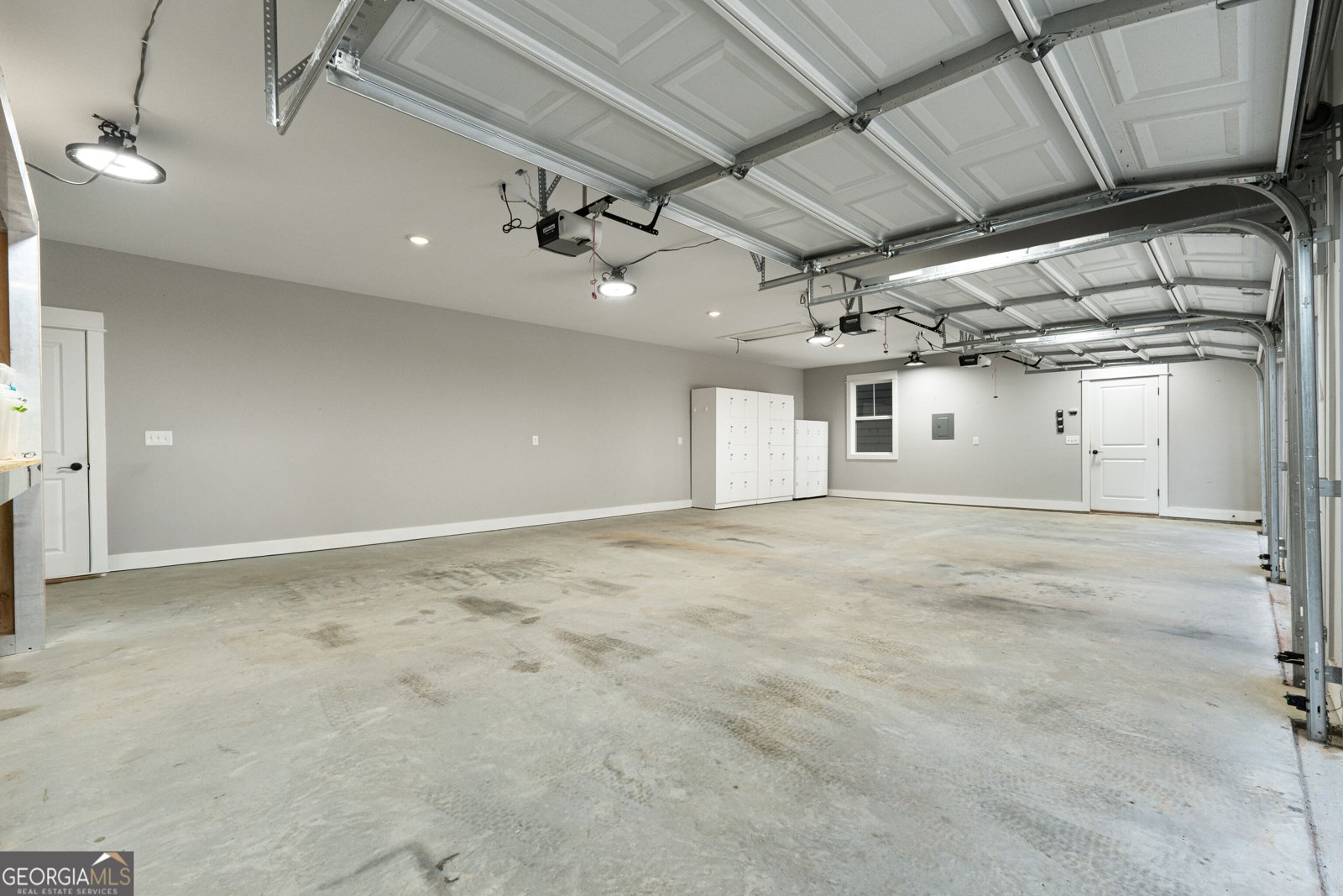 841 Sweetwater Bend Villa Rica - Photo 19