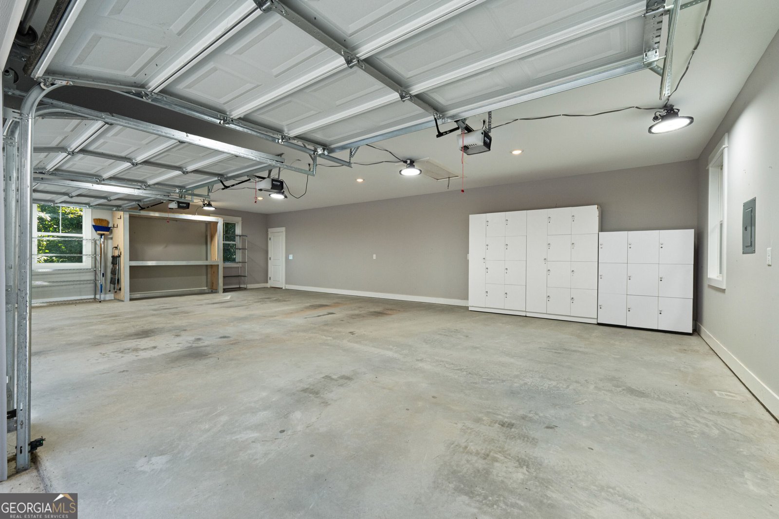 841 Sweetwater Bend Villa Rica - Photo 20