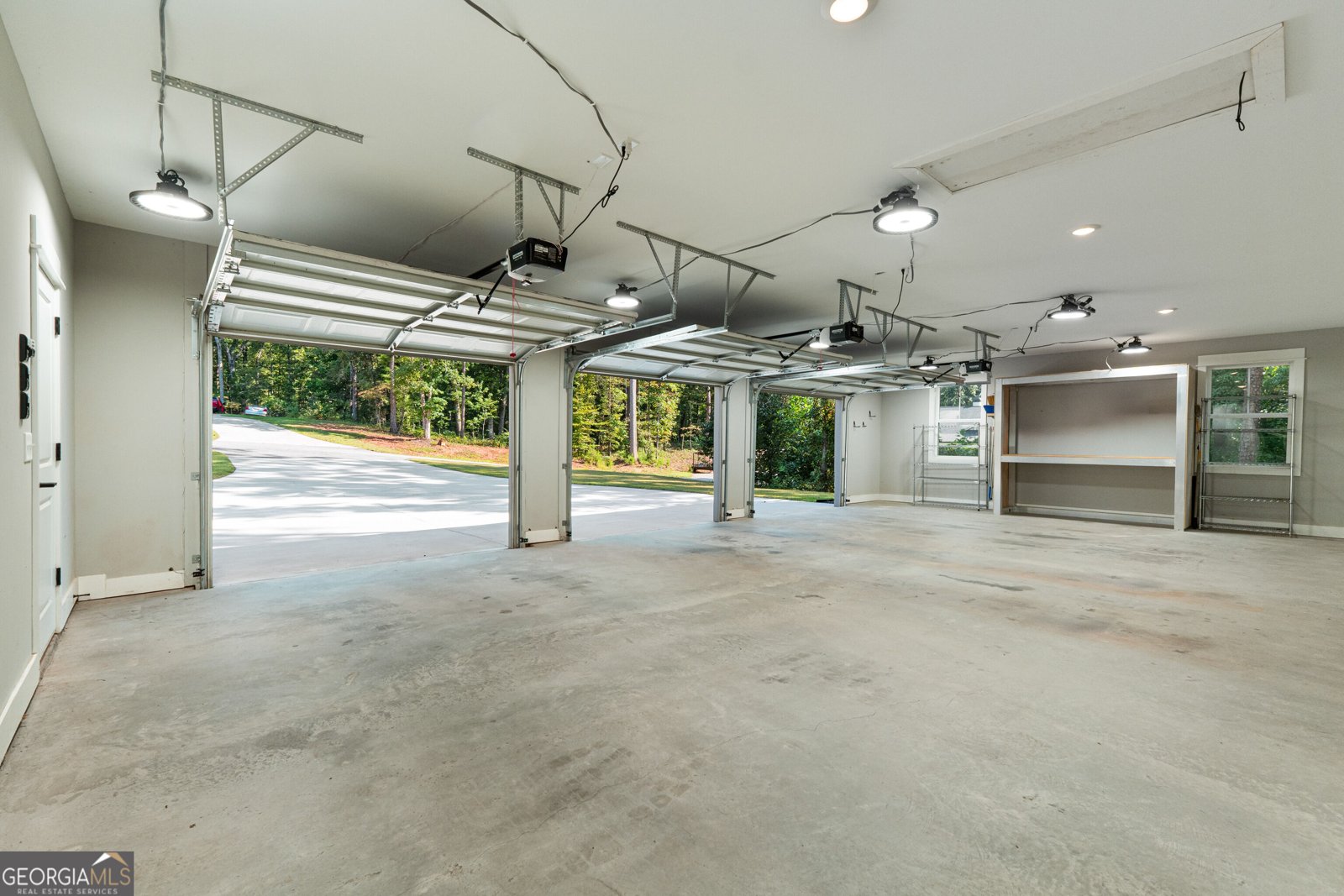 841 Sweetwater Bend Villa Rica - Photo 21