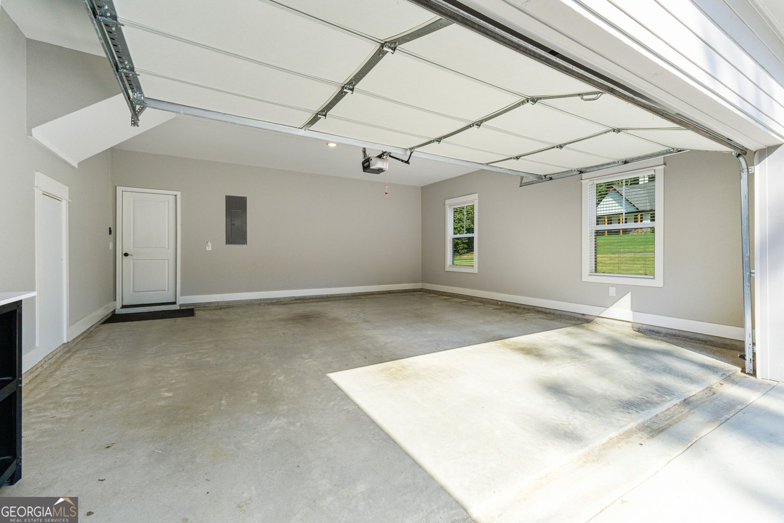 841 Sweetwater Bend Villa Rica - Photo 22