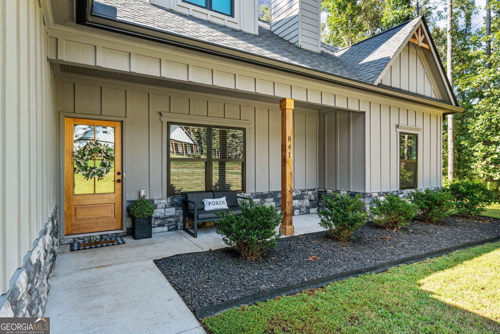 841 Sweetwater Bend Villa Rica - Photo 23