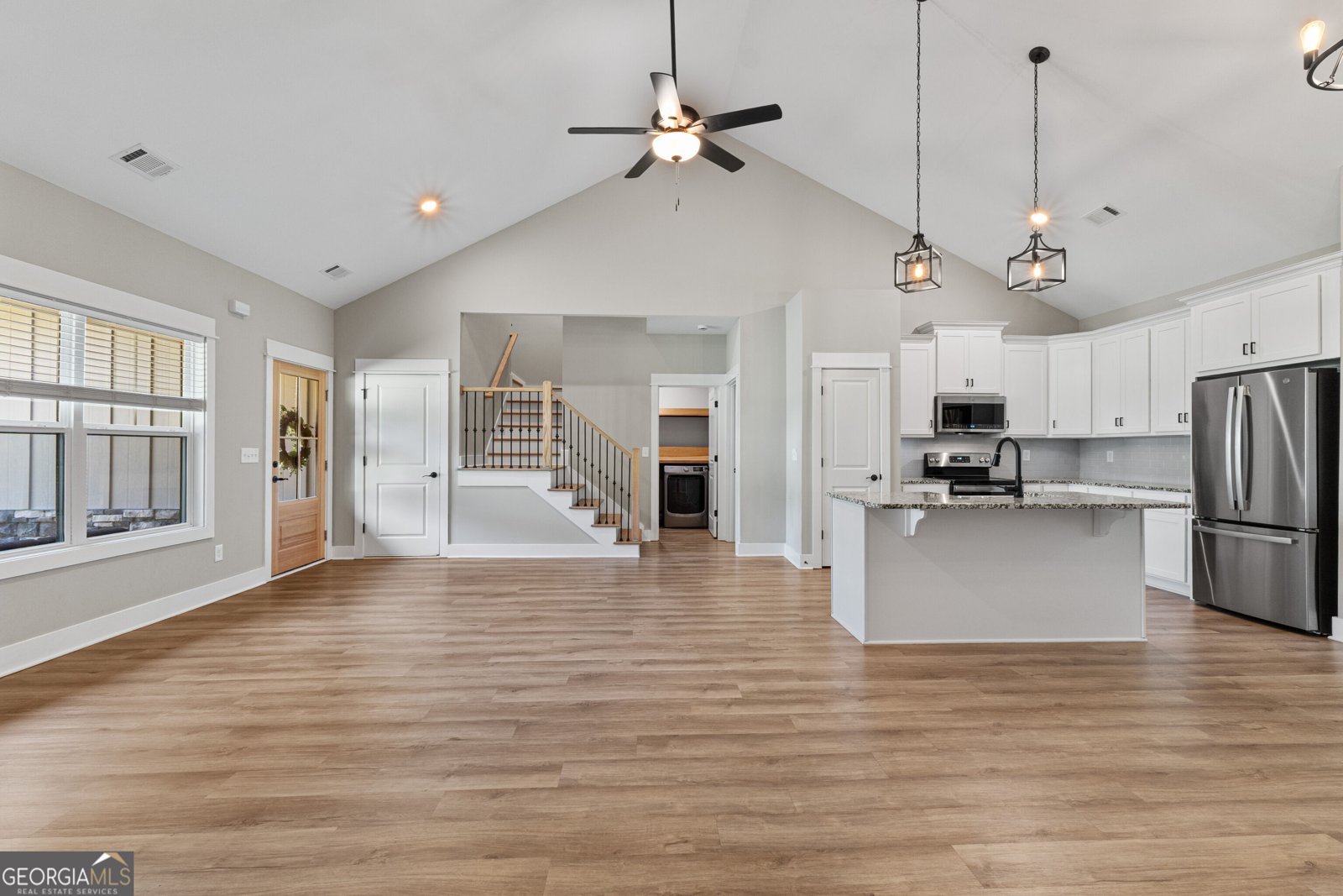 841 Sweetwater Bend Villa Rica - Photo 24