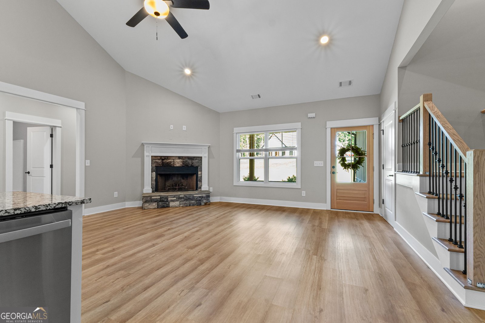 841 Sweetwater Bend Villa Rica - Photo 25