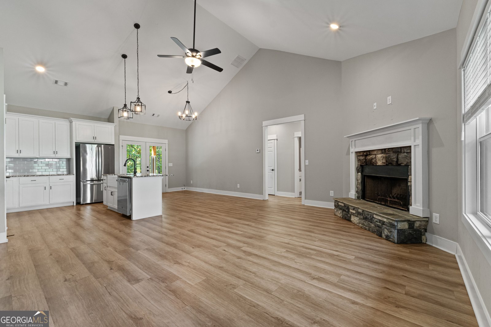 841 Sweetwater Bend Villa Rica - Photo 26