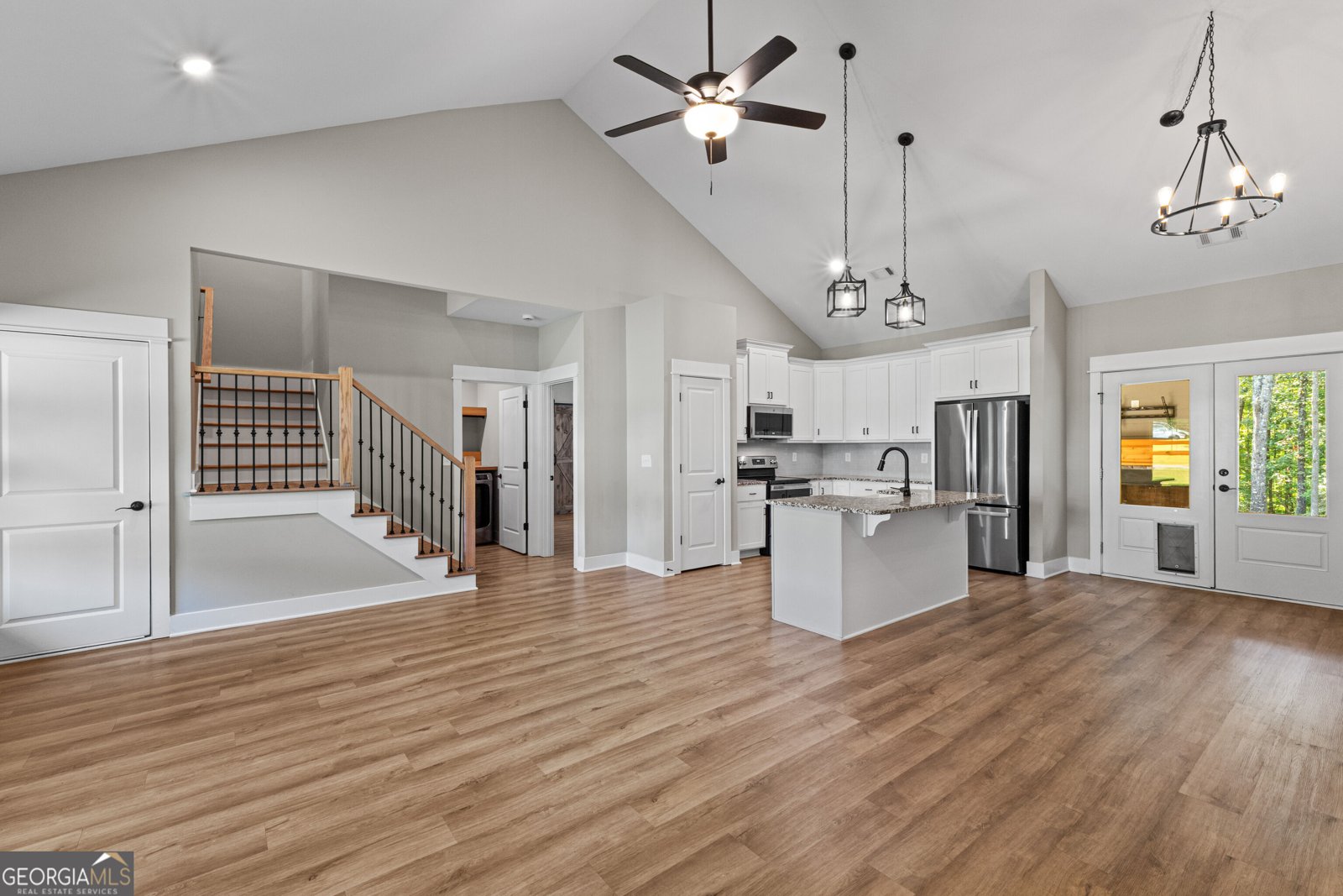 841 Sweetwater Bend Villa Rica - Photo 27