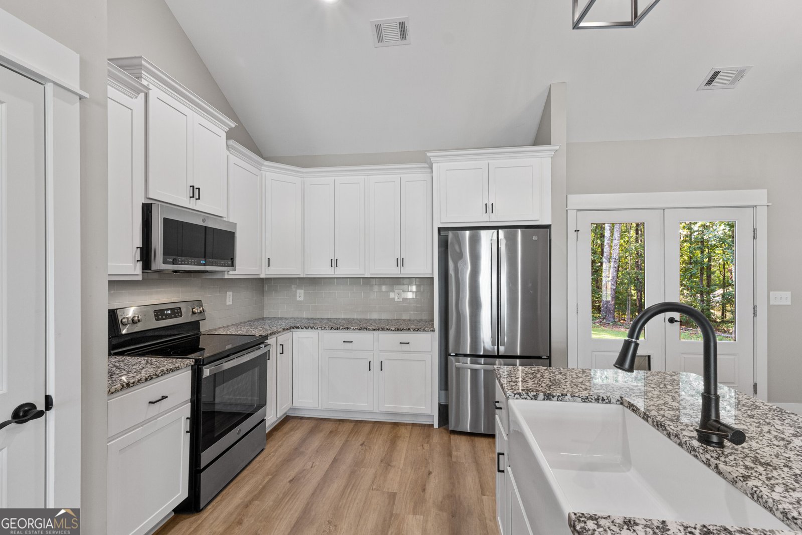 841 Sweetwater Bend Villa Rica - Photo 28