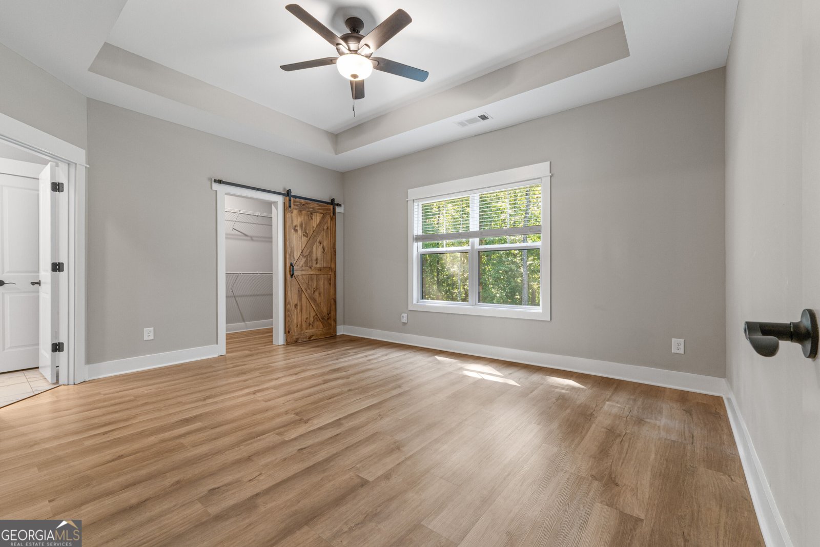 841 Sweetwater Bend Villa Rica - Photo 30