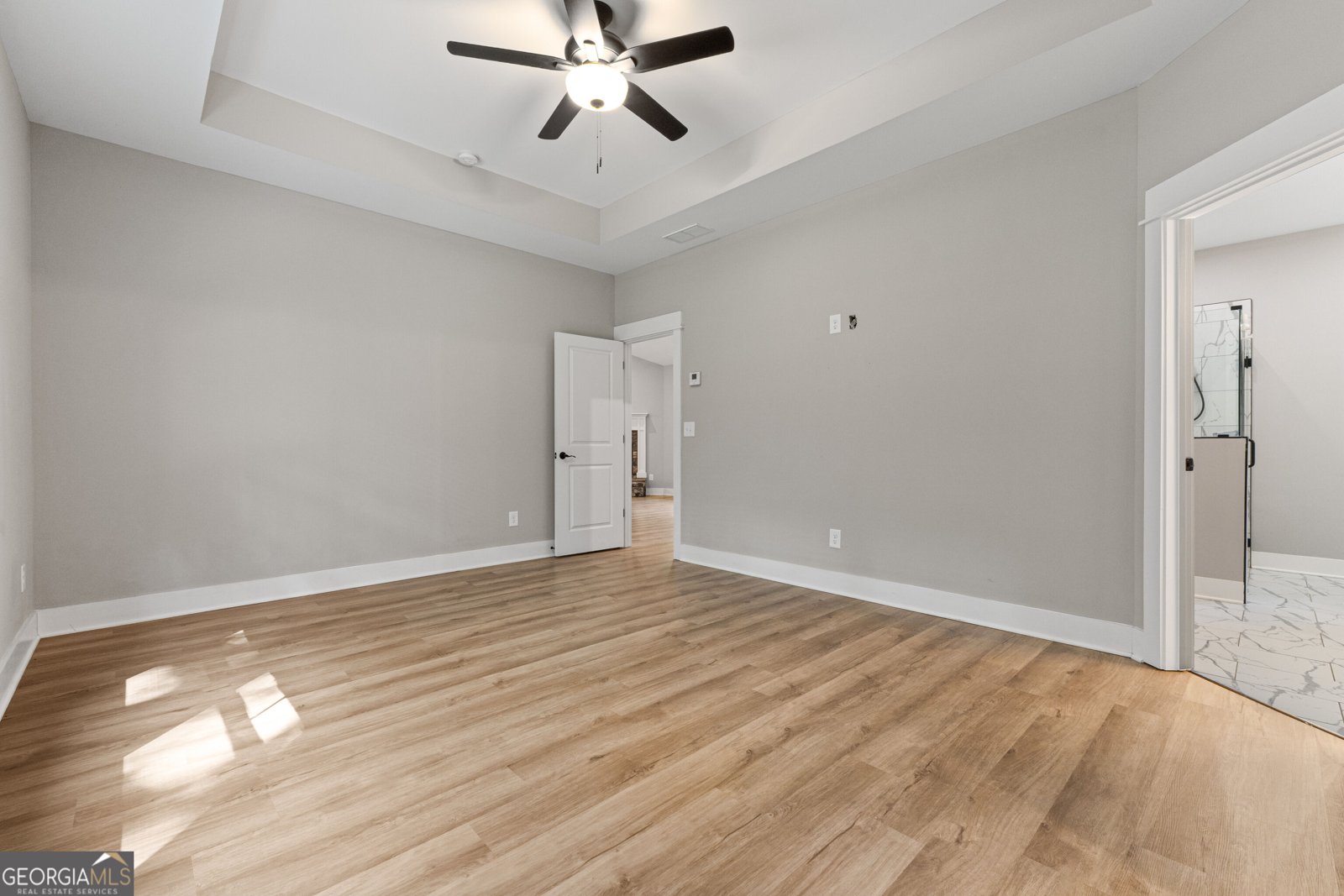 841 Sweetwater Bend Villa Rica - Photo 31