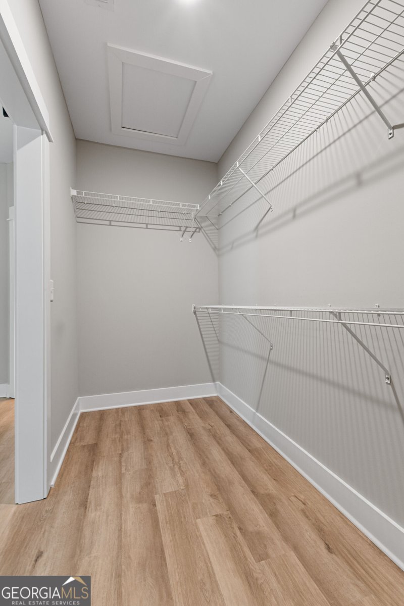 841 Sweetwater Bend Villa Rica - Photo 32