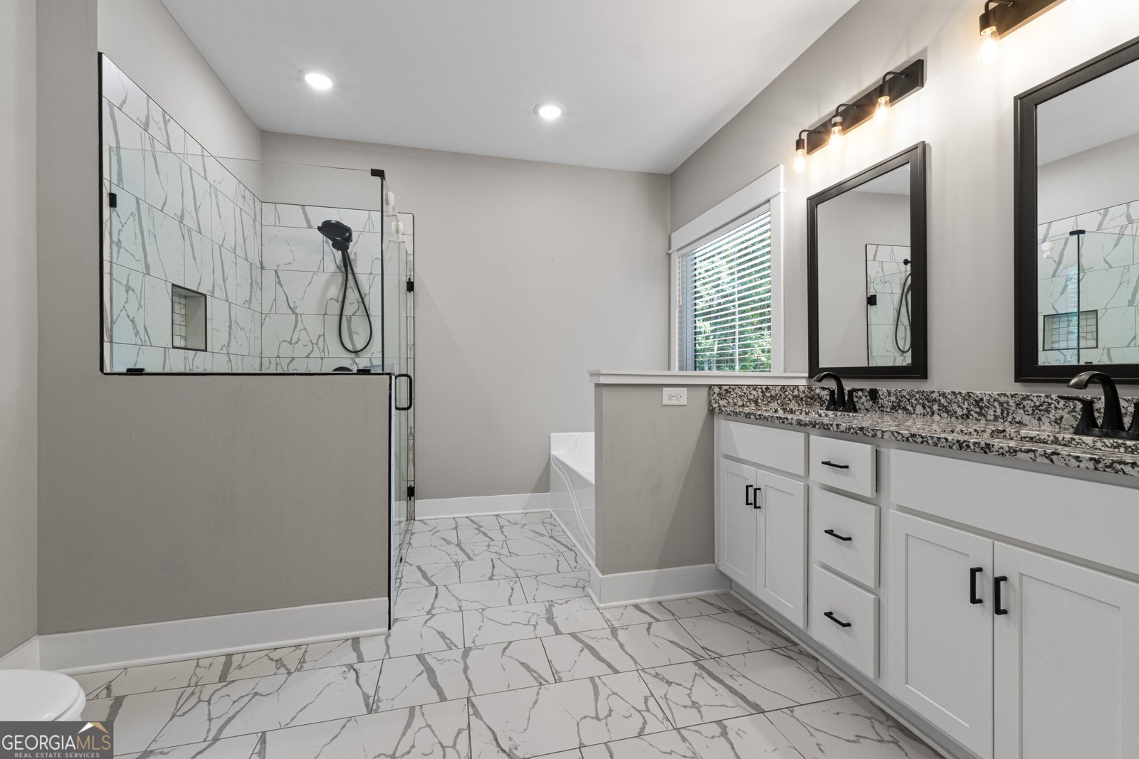 841 Sweetwater Bend Villa Rica - Photo 33