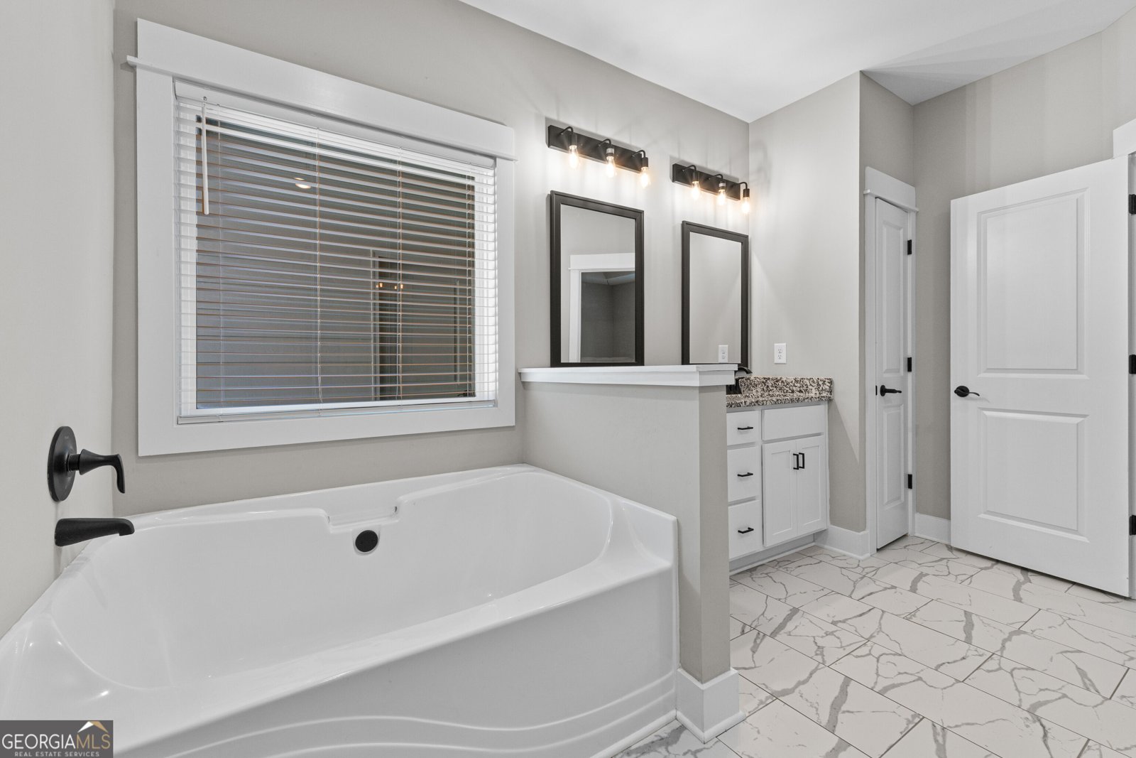 841 Sweetwater Bend Villa Rica - Photo 35