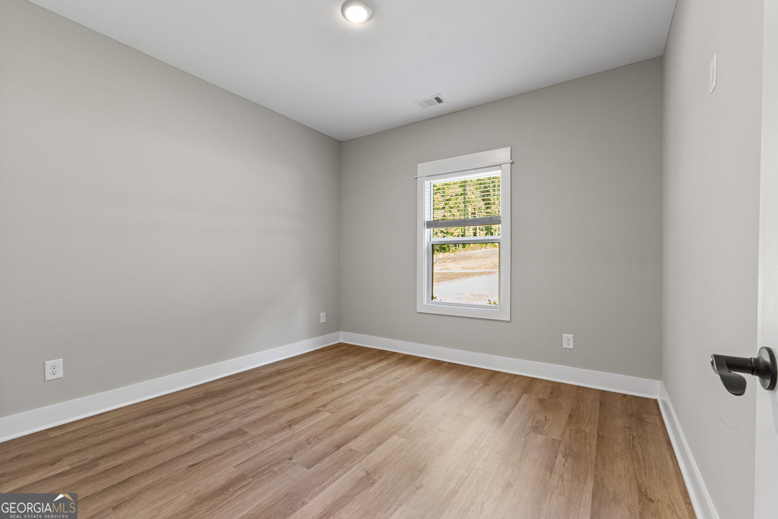 841 Sweetwater Bend Villa Rica - Photo 36
