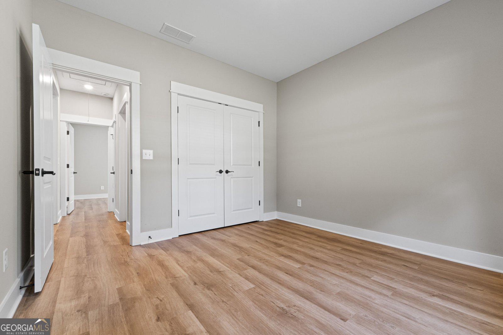 841 Sweetwater Bend Villa Rica - Photo 37