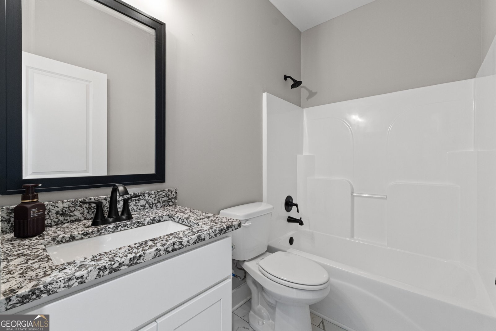 841 Sweetwater Bend Villa Rica - Photo 38