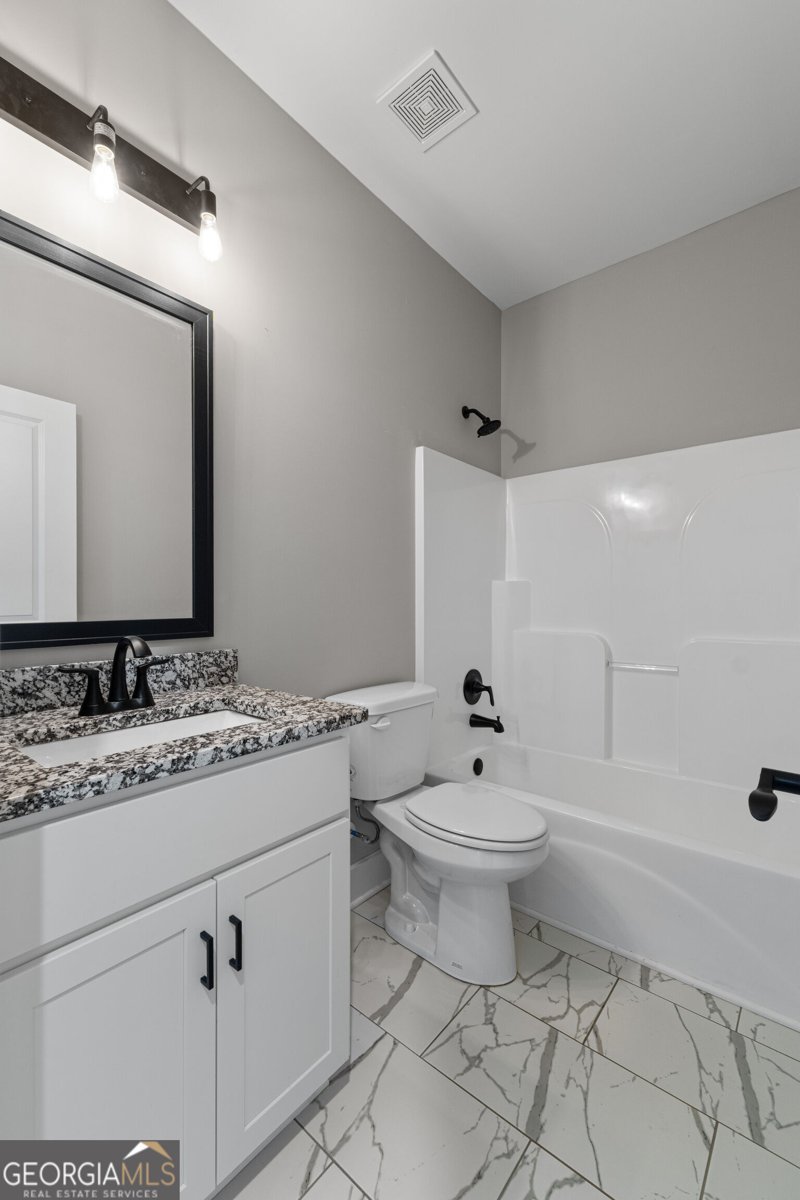 841 Sweetwater Bend Villa Rica - Photo 39