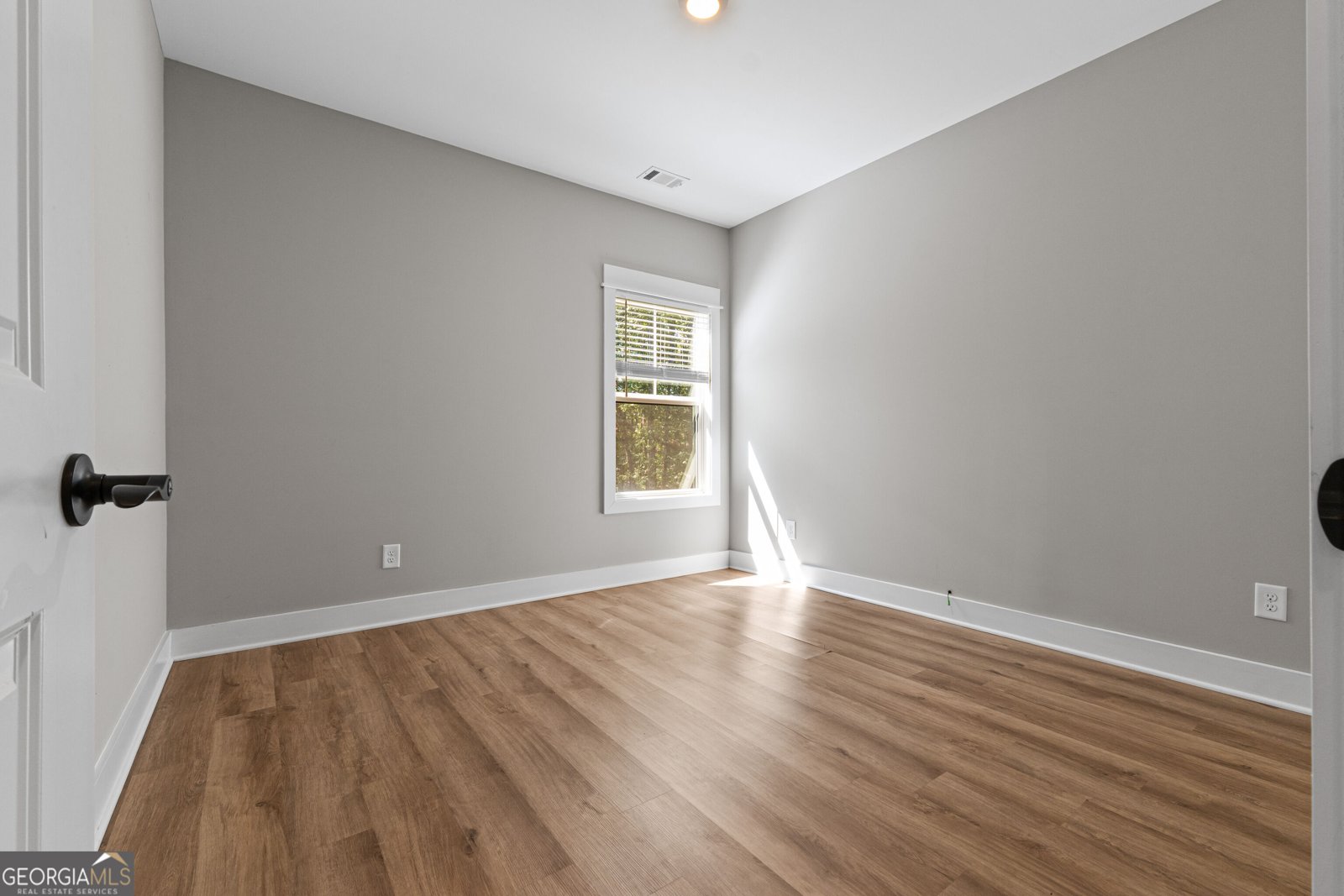 841 Sweetwater Bend Villa Rica - Photo 40
