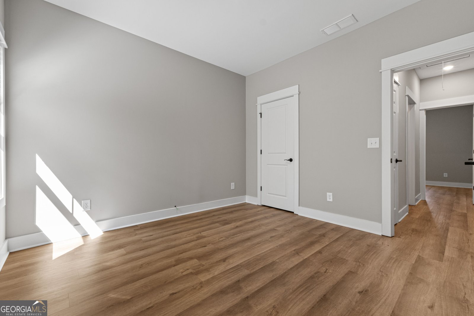 841 Sweetwater Bend Villa Rica - Photo 41