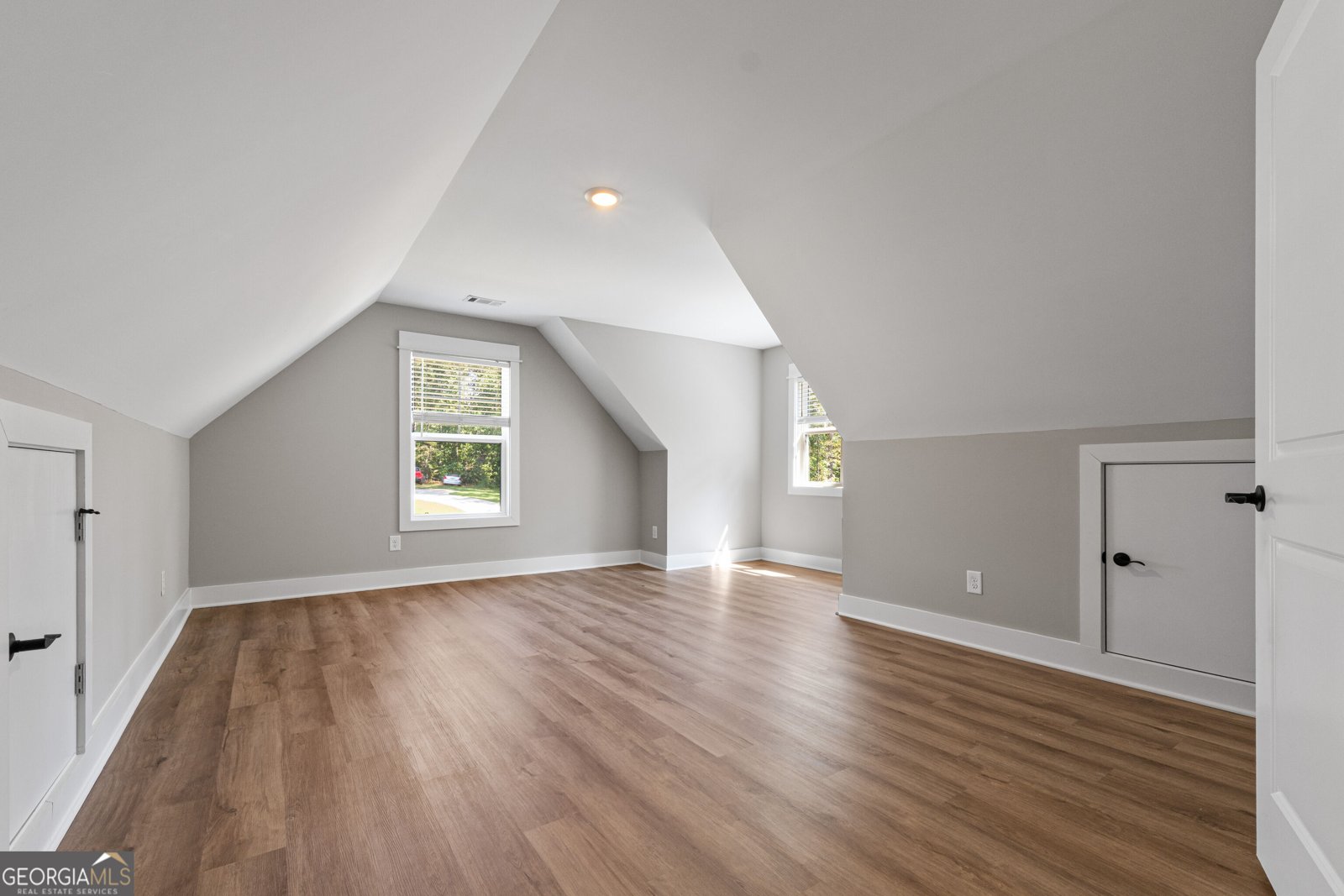 841 Sweetwater Bend Villa Rica - Photo 42
