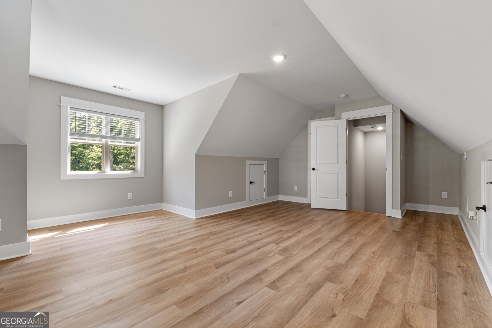 841 Sweetwater Bend Villa Rica - Photo 43