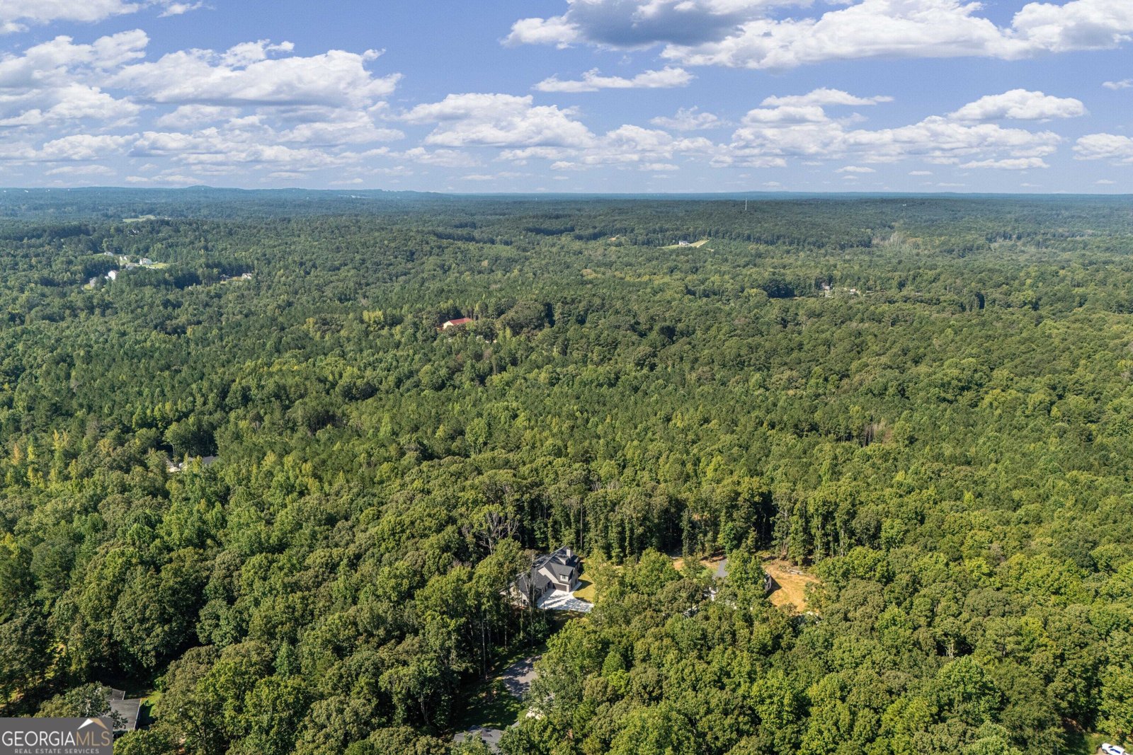 841 Sweetwater Bend Villa Rica - Photo 44