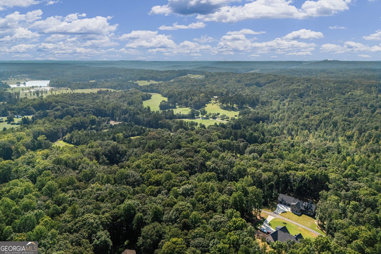 841 Sweetwater Bend Villa Rica - Photo 45