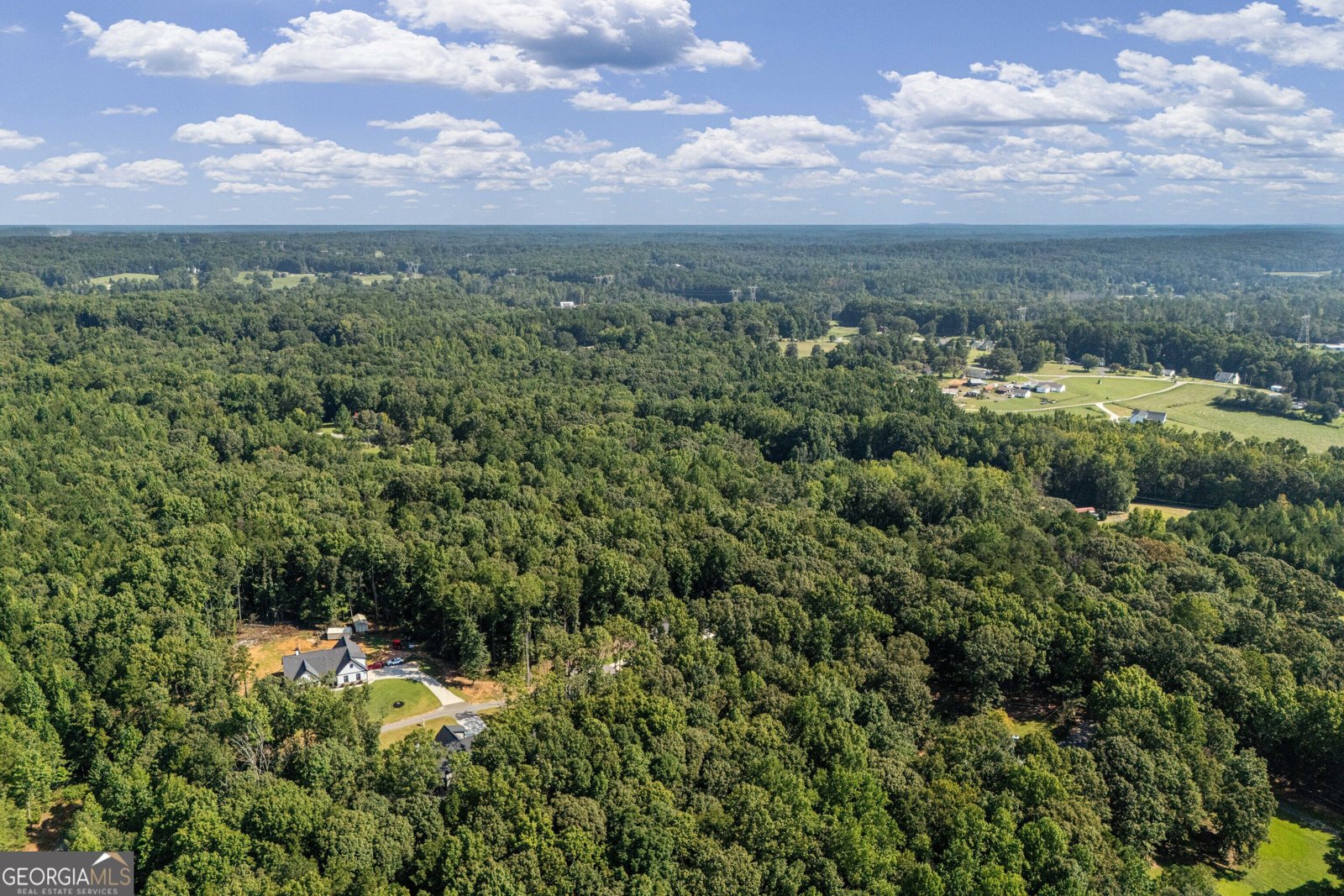 841 Sweetwater Bend Villa Rica - Photo 46