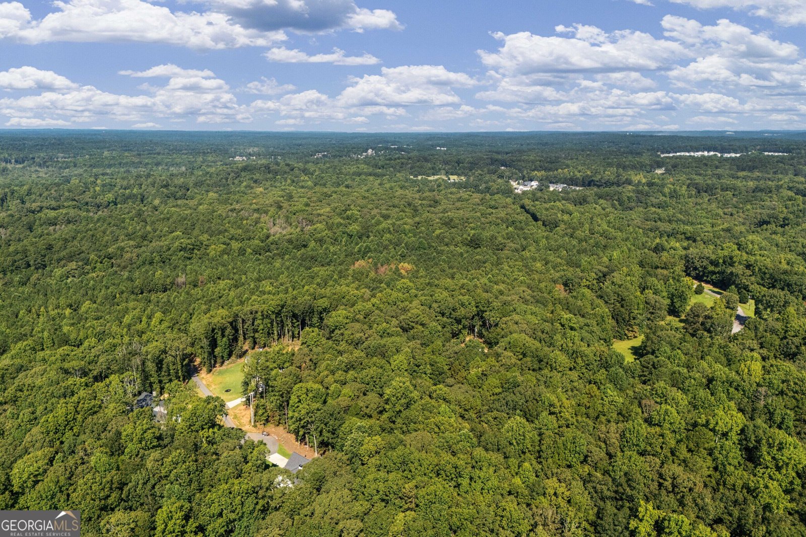 841 Sweetwater Bend Villa Rica - Photo 47