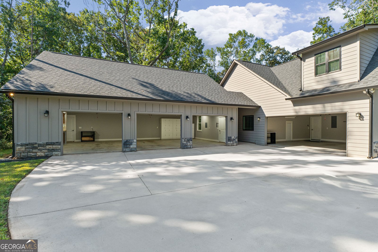 841 Sweetwater Bend Villa Rica - Photo 7