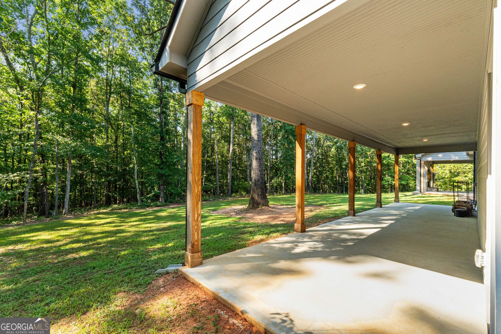 841 Sweetwater Bend Villa Rica - Photo 9