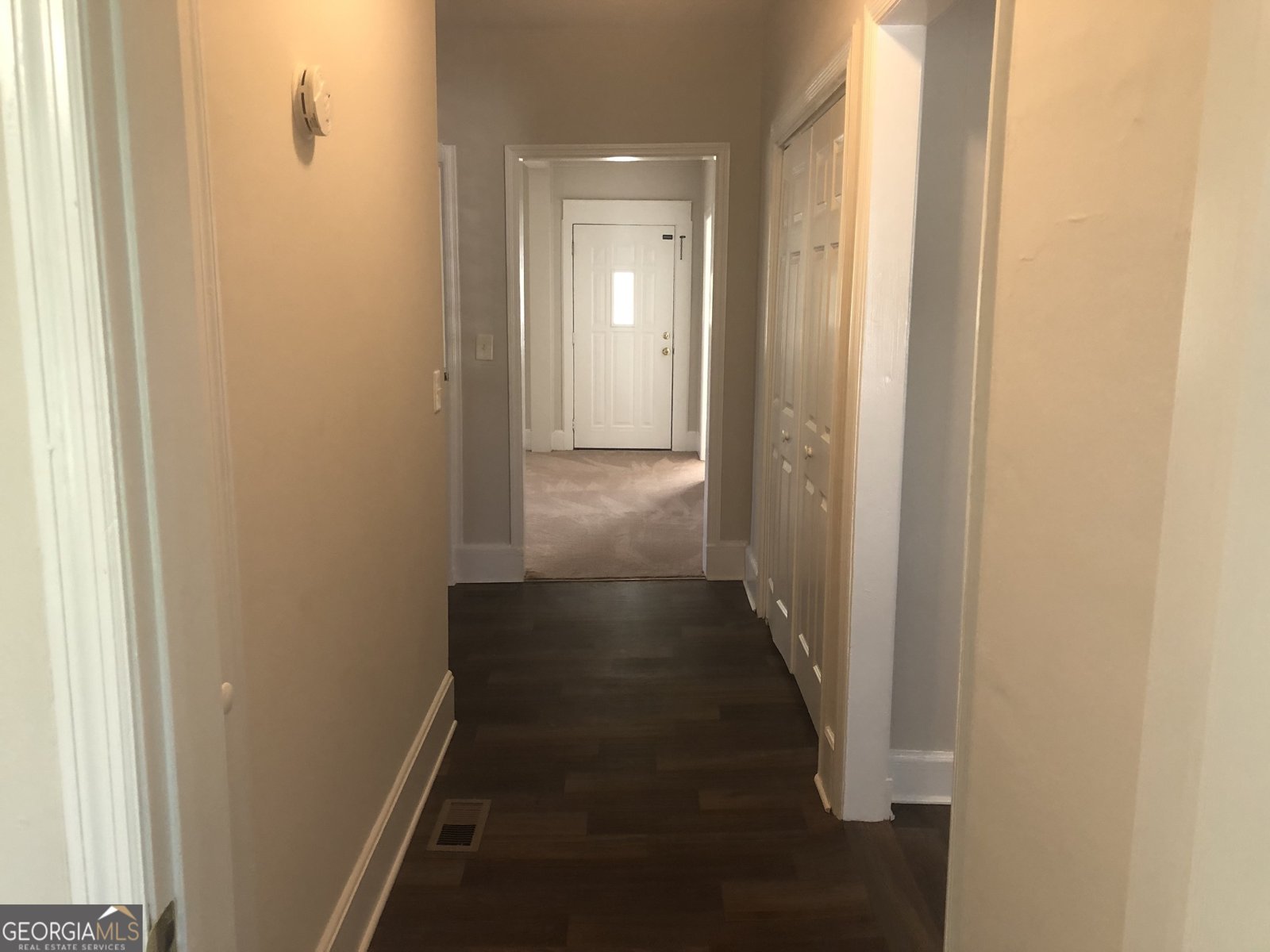 300 Fourth Avenue Thomaston - Photo 10
