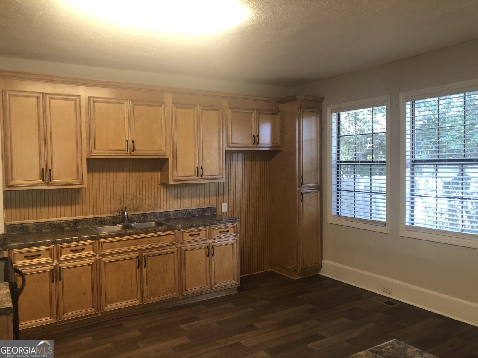 300 Fourth Avenue Thomaston - Photo 11