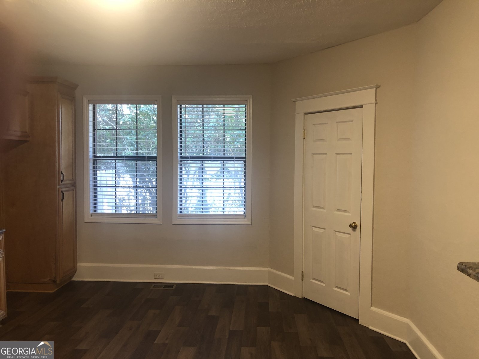 300 Fourth Avenue Thomaston - Photo 12