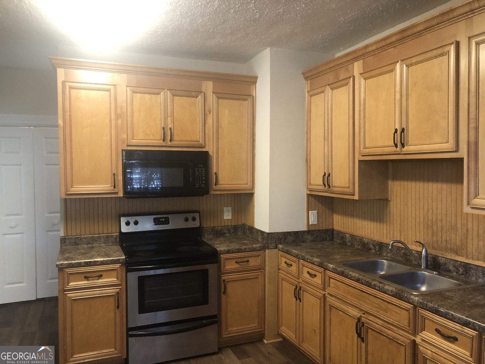 300 Fourth Avenue Thomaston - Photo 13