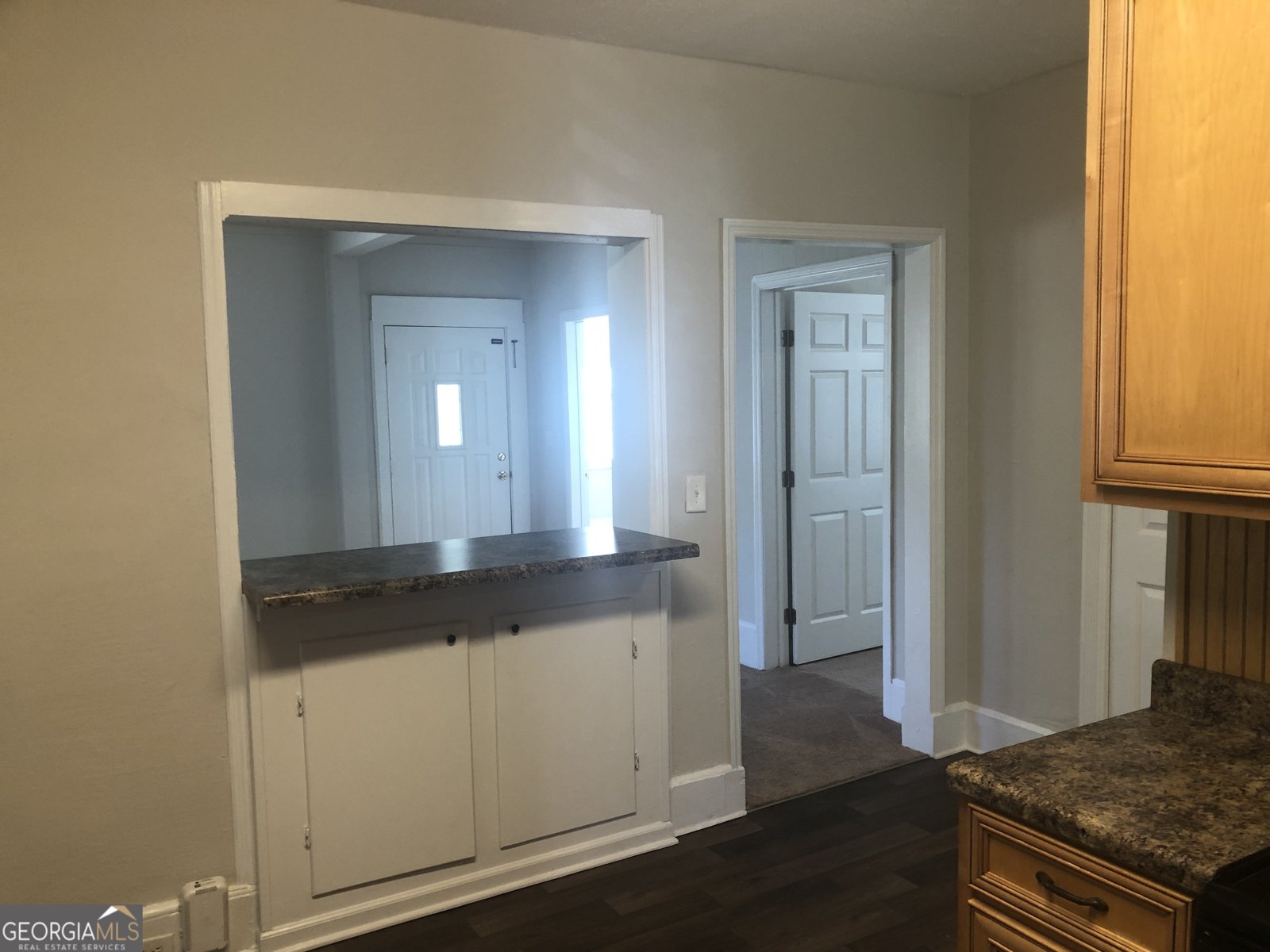 300 Fourth Avenue Thomaston - Photo 14