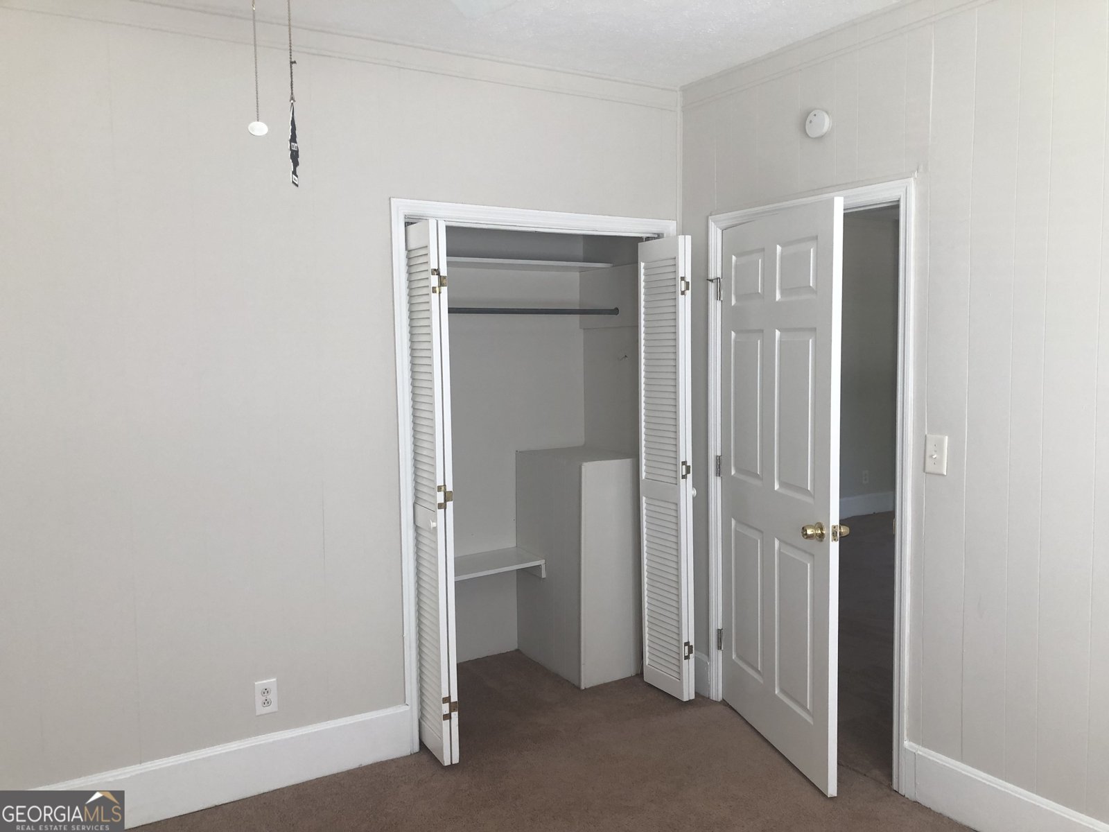 300 Fourth Avenue Thomaston - Photo 15
