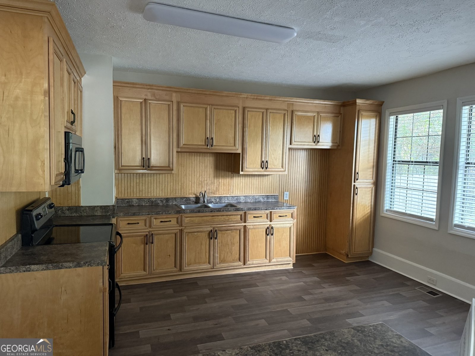 300 Fourth Avenue Thomaston - Photo 16