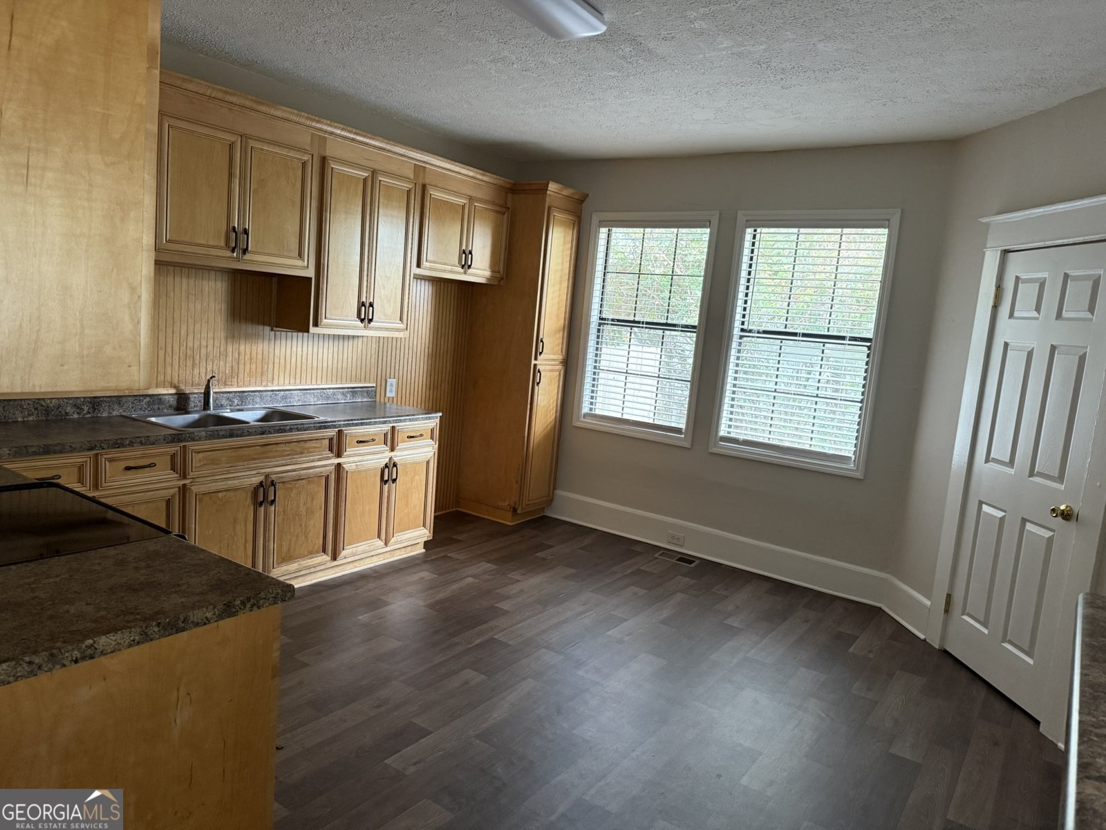300 Fourth Avenue Thomaston - Photo 17