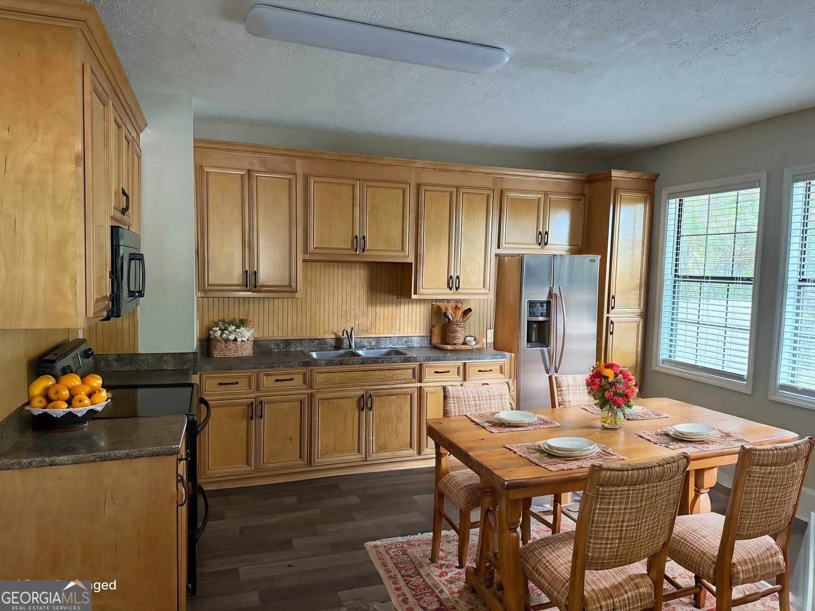 300 Fourth Avenue Thomaston - Photo 18