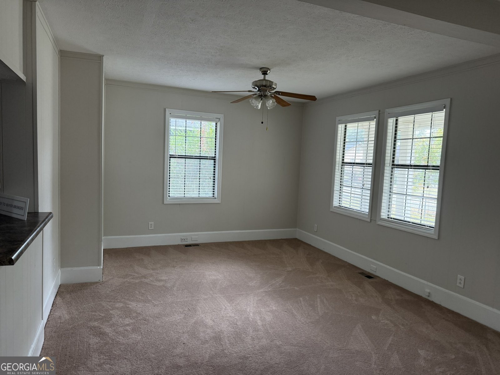 300 Fourth Avenue Thomaston - Photo 19