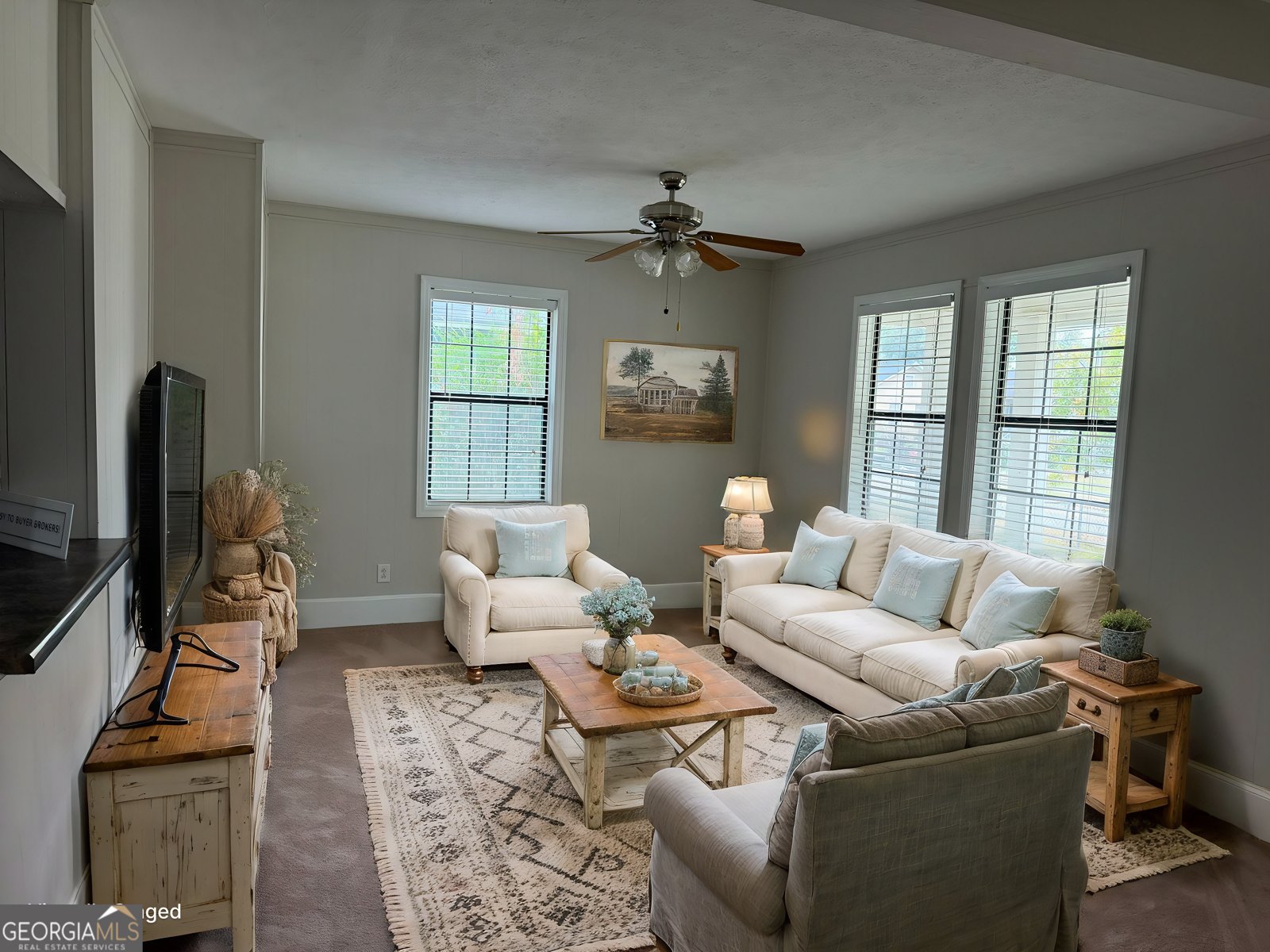 300 Fourth Avenue Thomaston - Photo 20
